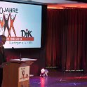 Gala 50 Jahre DJK Quettingen-35 (Small).JPG